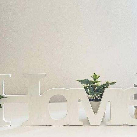 Solution Home Piazza Cinque Giornate Milan Luaran gambar